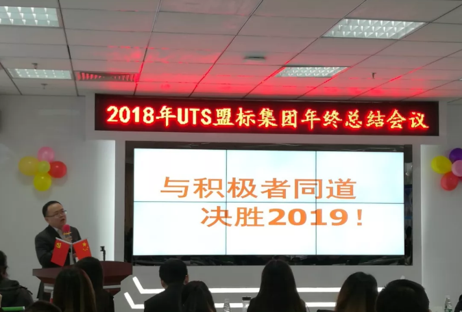 圖片5.png